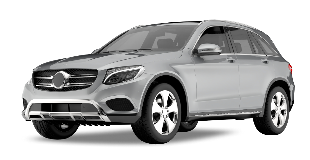 Выгодный автокредит в Самаре