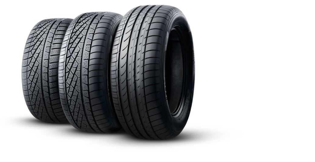 Выгодный автокредит в Самаре