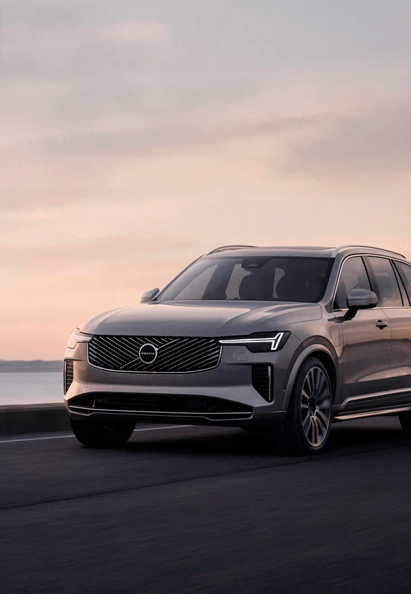 Автомобили до 5 лет